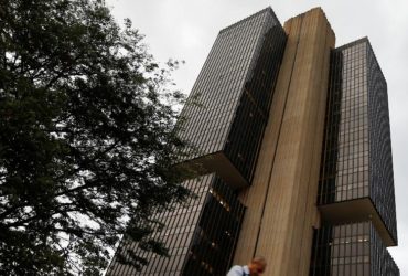 CMN: Bancos podem liberar crédito imobiliário antes de alienação fiduciária