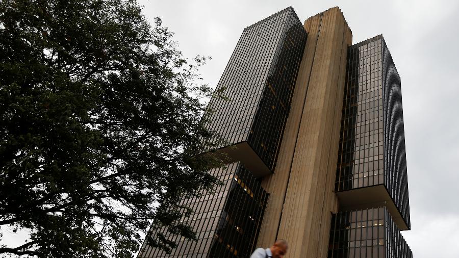 CMN: Bancos podem liberar crédito imobiliário antes de alienação fiduciária